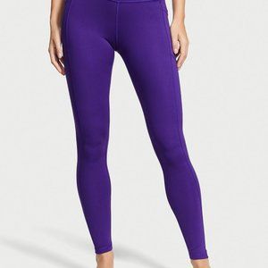 Victoria's Secret Size Large Leggings